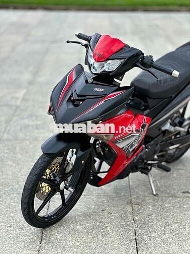 Yamaha MX King Full Kiểng - Trả Trước 5.000.000