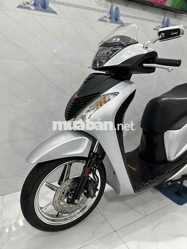 sh 150 hàng 3 cục nhập ý