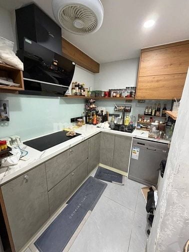 Bán Nhà Mặt Phố KD, Thanh Nhàn, Hai Bà Trưng 80m, mt 4.2m, 9,3 tỷ