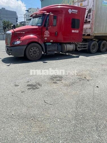 Cho thuê kho mặt tiền 93 nguyễn thị tươi