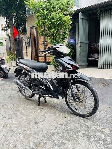 Wawe Rsx^ Bstp Giấy tờ đầy đủ Cần Bán