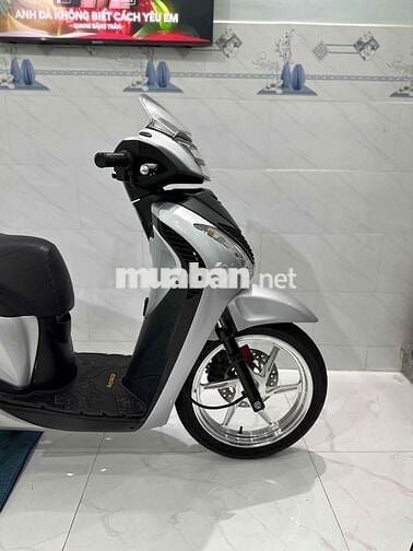 sh 150 hàng 3 cục nhập ý