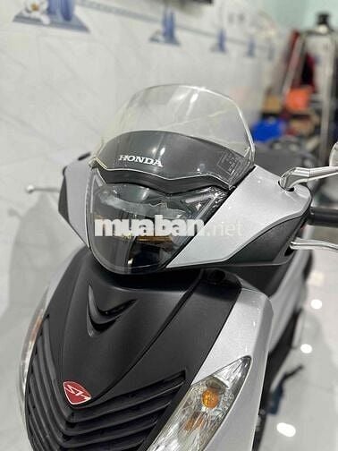 sh 150 hàng 3 cục nhập ý