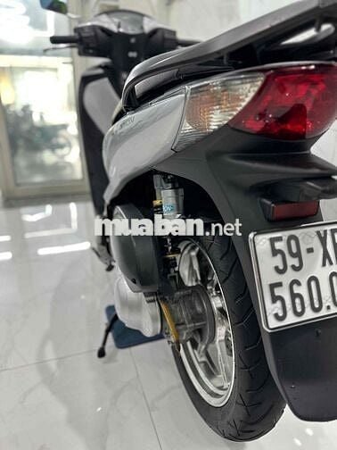 sh 150 hàng 3 cục nhập ý