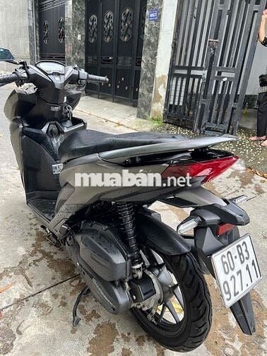 Vario zin đẹp chính chủ cần bán hoặc đổi xe