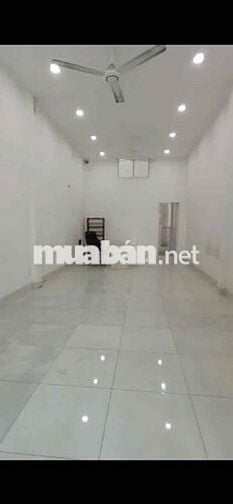 Cho Thuê Mặt Tiền Kinh Doanh Đỗ Nhuận. Sơn Kỳ Tân Phú.: 4 x 26 M đúc