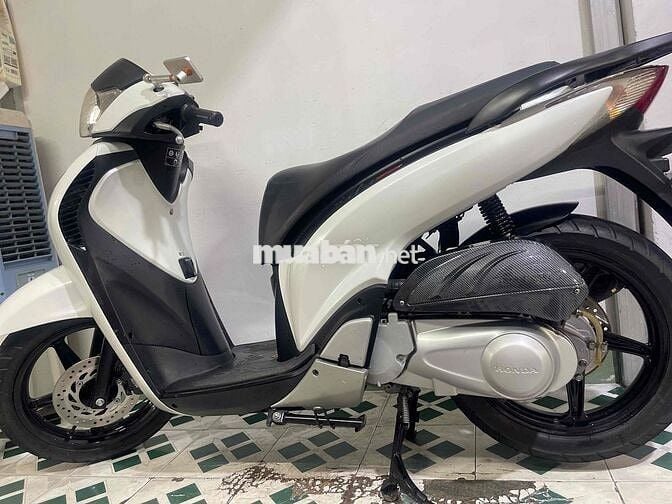 cần bán sh 150cc nhập 3 cục biển Sài Gòn chính chủ