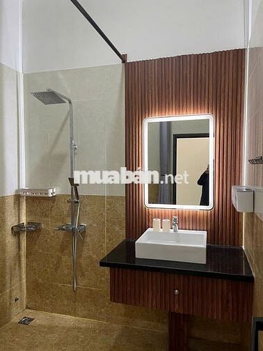 CĂN HỘ SÁT CẦU RỒNG, ĐƯỜNG NGÔ QUYỀN TRỐNG SẴN