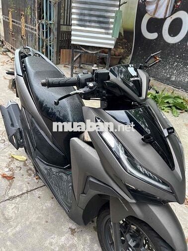 Vario zin đẹp chính chủ cần bán hoặc đổi xe