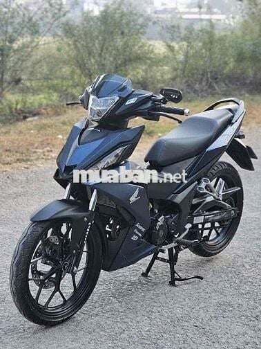 honda Winner v1 dky 2019 mới 99%