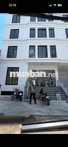 khai Trương Căn hộ Full nọii thất cao Cấp Âu cơ sát lê đại hành q10