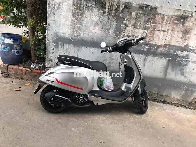bán nhanh gọn lẹ vecpa chạy cực sướng và phê- vip1