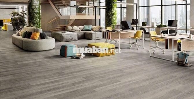 Cho thuê nhà góc 2 mặt tiền Hồ Biểu Chánh, Phường 11, Quận Phú Nhuận
