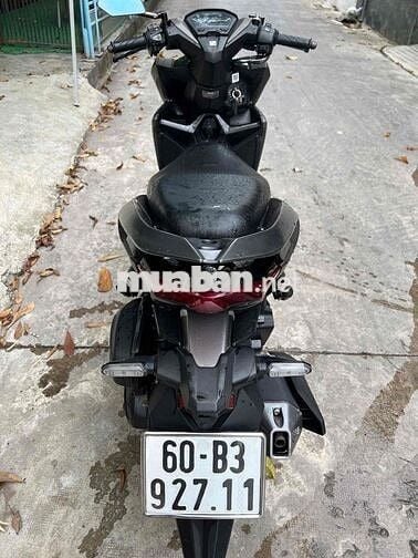 Vario zin đẹp chính chủ cần bán hoặc đổi xe