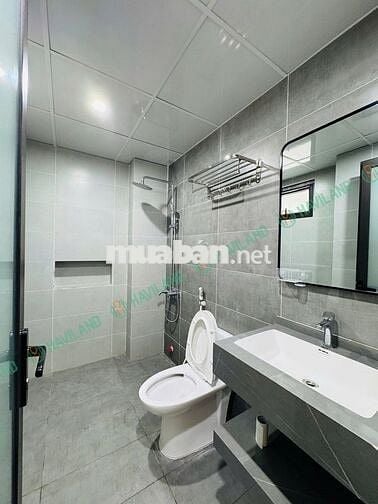 🌟CĂN HỘ STUDIO FULL NỘI THẤT MỚI GẦN CẦU RỒNG