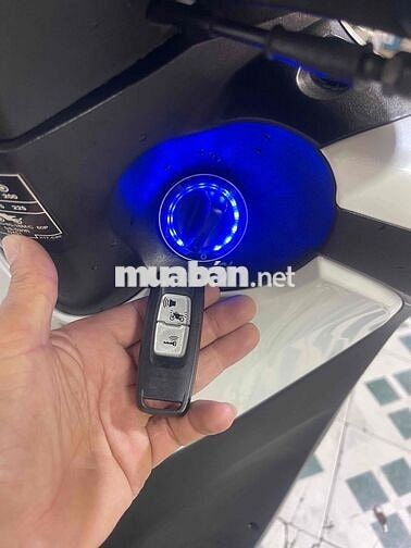 cần bán sh 150cc nhập 3 cục biển Sài Gòn chính chủ