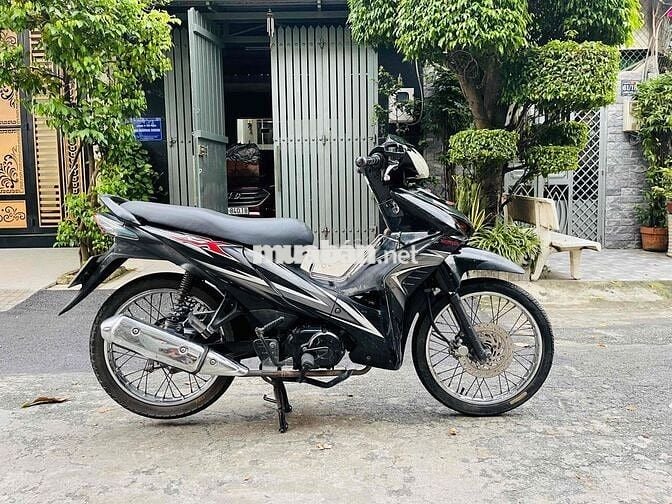 Wawe Rsx^ Bstp Giấy tờ đầy đủ Cần Bán