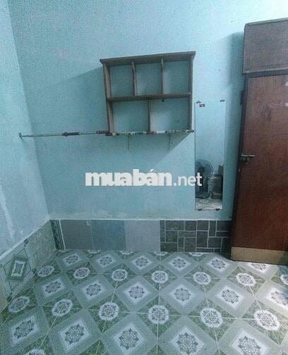 phòng trọ quận Tân Bình giá sinh viên