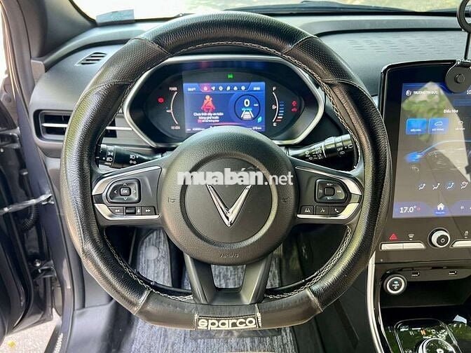 2022 - 43000 km