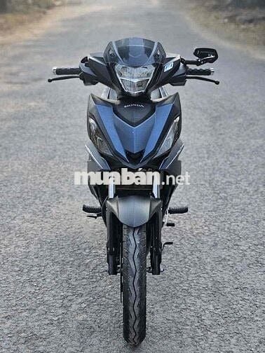 honda Winner v1 dky 2019 mới 99%
