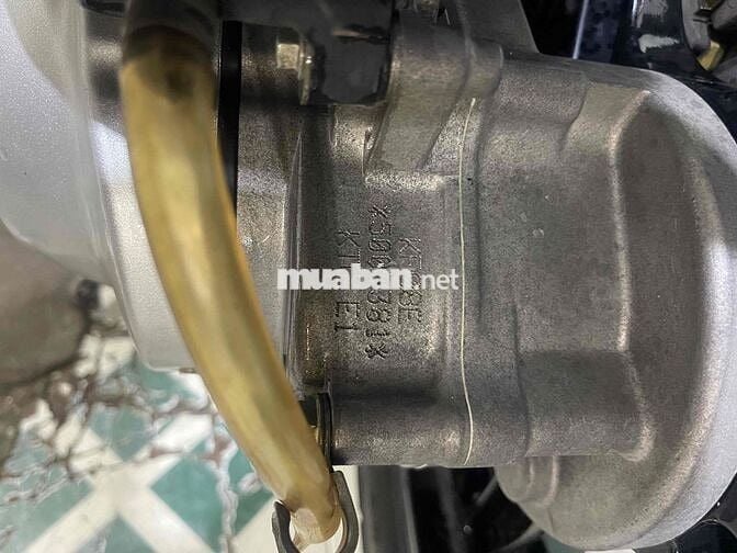 cần bán sh 150cc nhập 3 cục biển Sài Gòn chính chủ