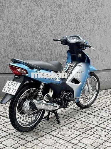 ware 2019 rin chất cọp chính chủ biển 43