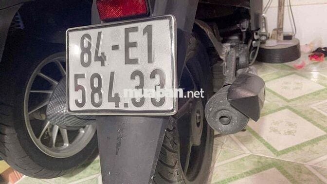 bán xe