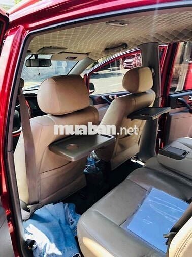 5 CHỖ VIP CHẠY HƠN 40k KM.