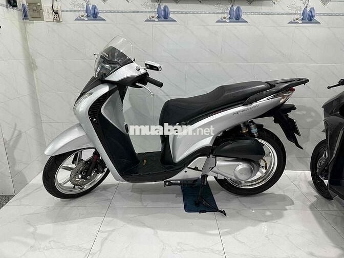 sh 150 hàng 3 cục nhập ý