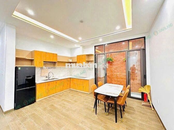 ⚡️ CĂN HỘ 3PN-3WC CAO CẤP SƠN TRÀ GẦN SÔNG HÀN