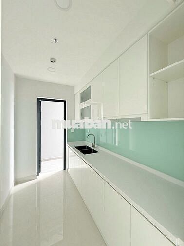 Em cho thuê căn hộ 1pn/1wc - 50m2 (GIÁ TỐT, NHÀ MỚI 100%, Ở LIỀN)