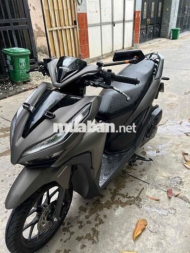 Vario zin đẹp chính chủ cần bán hoặc đổi xe