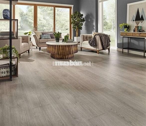 Cho thuê nhà góc 2 mặt tiền Hồ Biểu Chánh, Phường 11, Quận Phú Nhuận