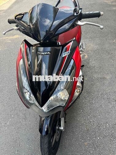 Ab đầu bò 2012 cọp