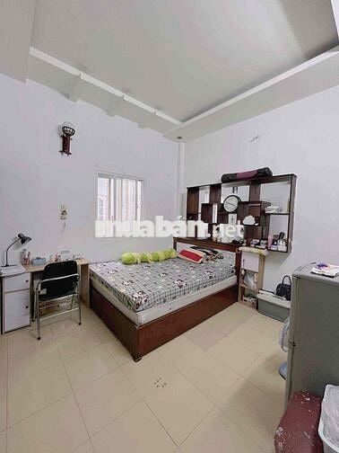 CHO THUÊ PHÒNG TRỌ CÓ CỬA SỔ THOÁNG ĐẦY ĐỦ NỘI THẤT NGAY LÊ ĐẠI HÀNH