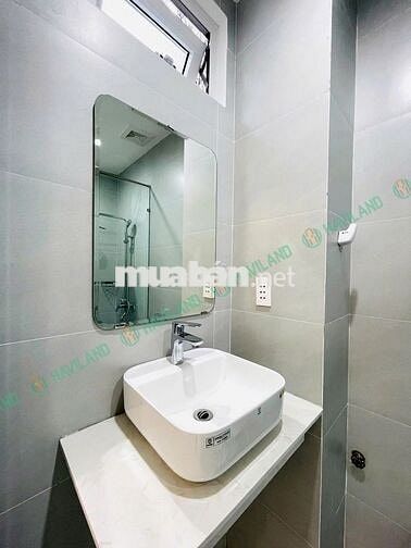 STUDIO BAN CÔNG THOÁNG – HOÀNG ĐỨC LƯƠNG, GẦN CẦU SÔNG HÀN 🌇