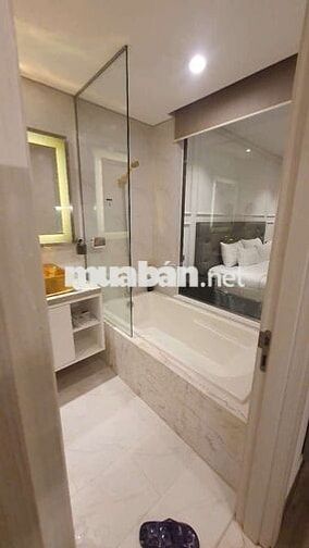 Cho thuê phòng Wyndham Danang Golden Bay Hotel