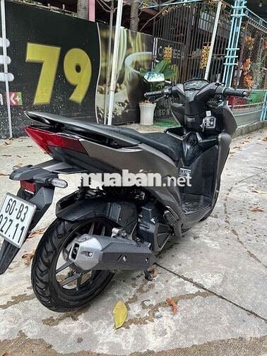 Vario zin đẹp chính chủ cần bán hoặc đổi xe