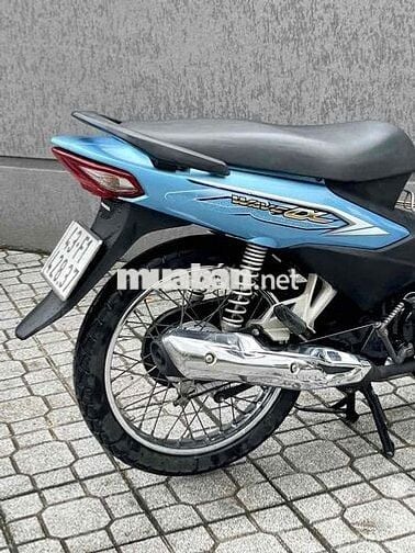 ware 2019 rin chất cọp chính chủ biển 43