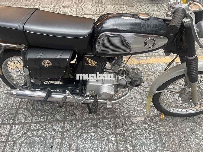 dư dùng càn bán xe 67 xe dệp máy êm