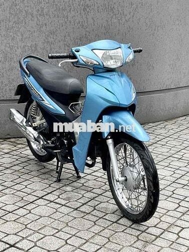 ware 2019 rin chất cọp chính chủ biển 43
