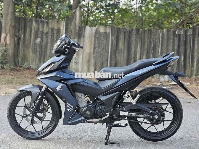 honda Winner v1 dky 2019 mới 99%