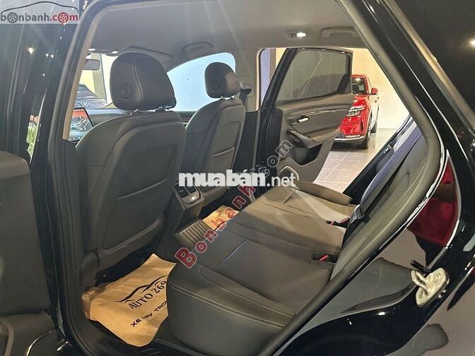 VinFast VF8 Eco AWD 2023 - 650 Triệu