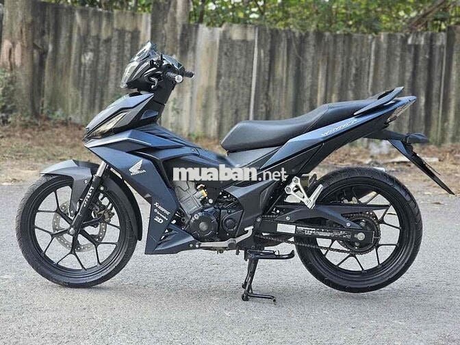 honda Winner v1 dky 2019 mới 99%