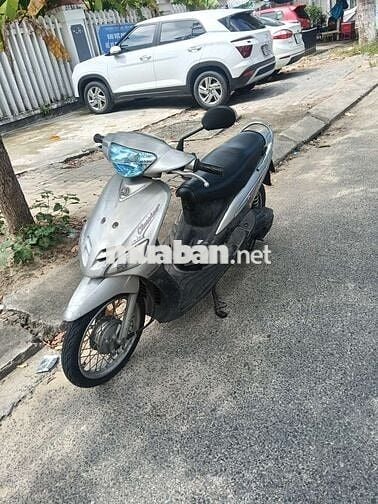 Luvias máy Rin ngon bán hoặc giao lưu xe khác