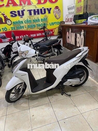 cầm đồ bán thanh lý xe zin đẹp êm ru