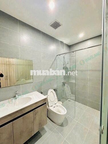 ⚡️ CĂN HỘ 3PN-3WC CAO CẤP SƠN TRÀ GẦN SÔNG HÀN