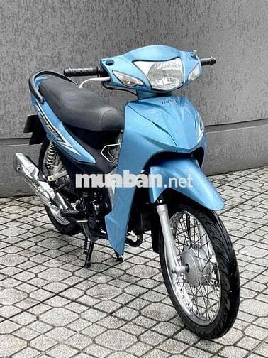 ware 2019 rin chất cọp chính chủ biển 43