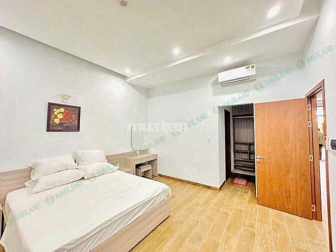 ⚡️ CĂN HỘ 3PN-3WC CAO CẤP SƠN TRÀ GẦN SÔNG HÀN