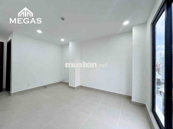 KHAI TRƯƠNG PHÒNG BAN CÔNG ĐẦY ĐỦ NỘI THẤT BÓC SEAL_ NGAY ĐH BÁCH KHOA